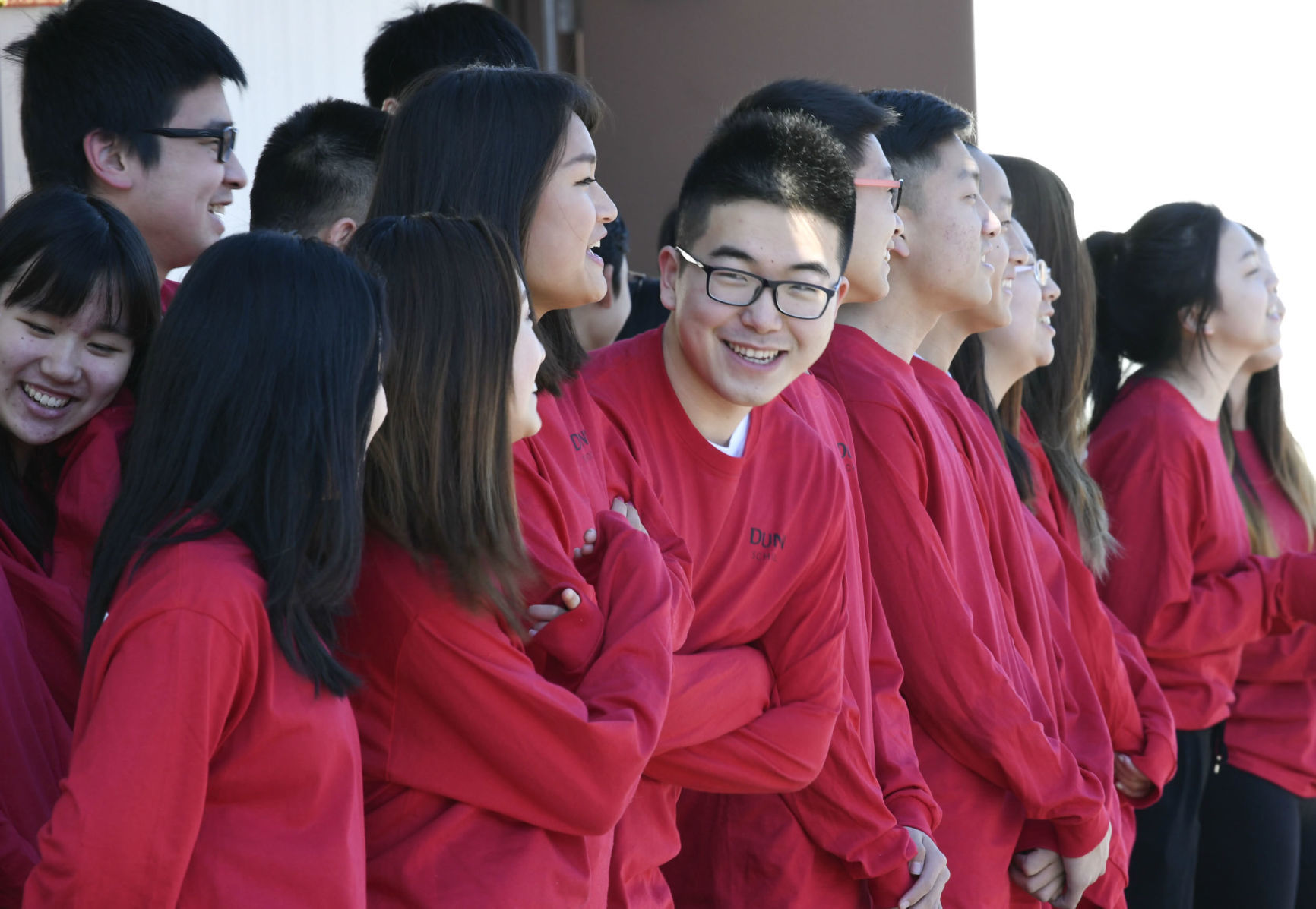 022818 Chinese New Year 03.jpg
